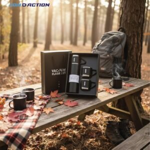 Thermos colors