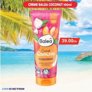 Crème Balea