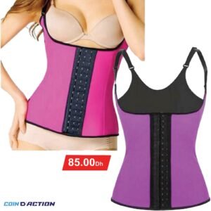 Ceinture femme