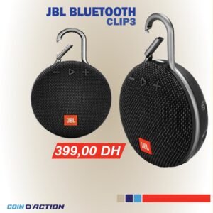JBL CLIP3