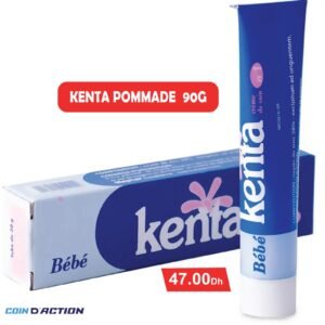 KENTA 90g