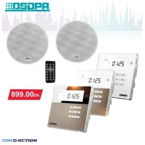 Baf Plafond