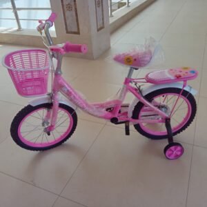 Bicyclette 🚲