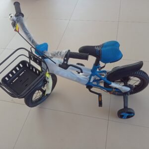 Mini bicyclette 🚲
