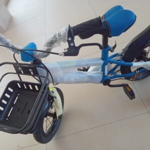 Mini bicyclette 🚲