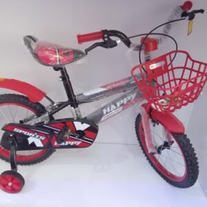 Bicyclette 🚲